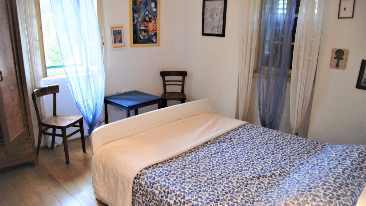 Photo of Bedroom in Lukoran