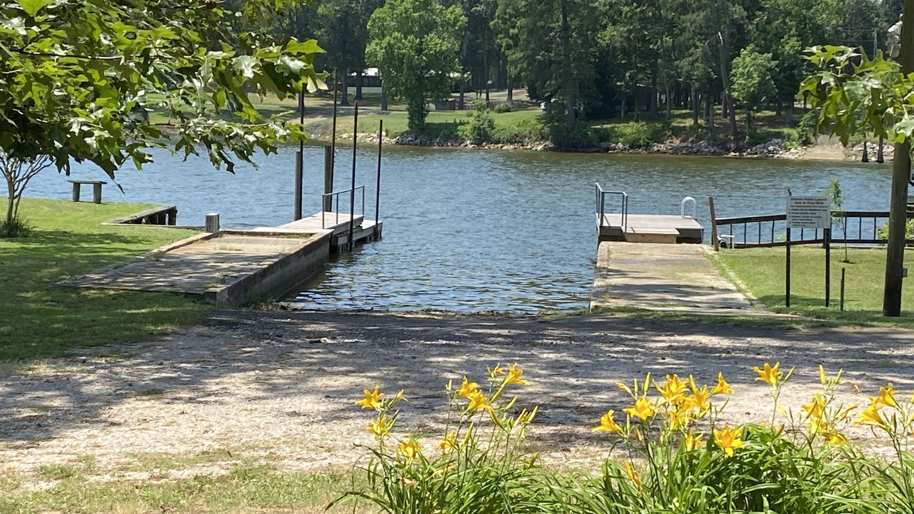 Photo of Outdoor in Milam