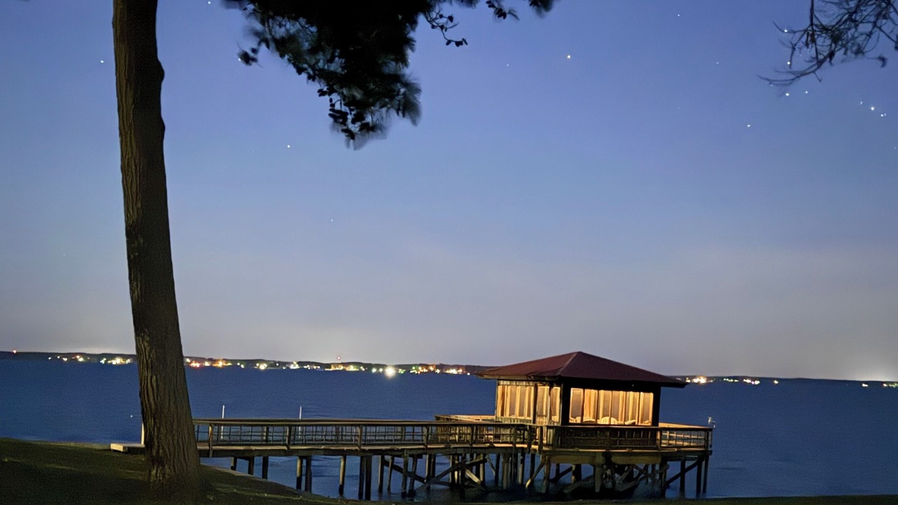 Photo of Outdoor in Milam