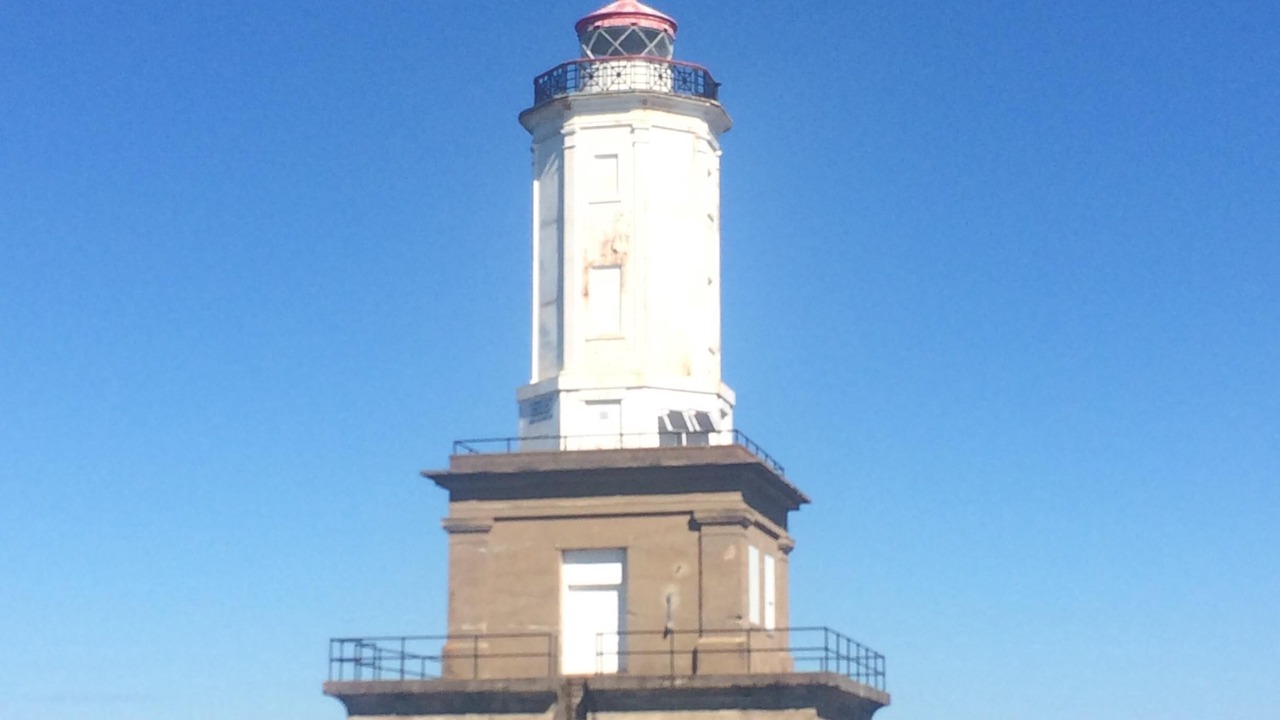 Photo of Others in L'Anse