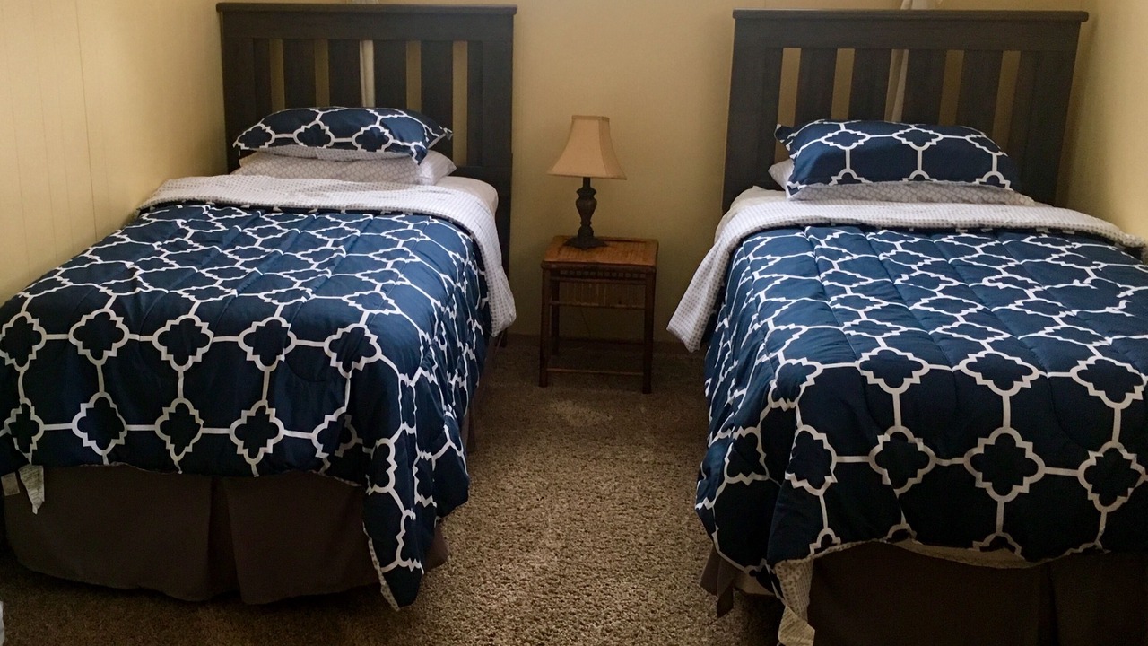 Photo of Others in L'Anse