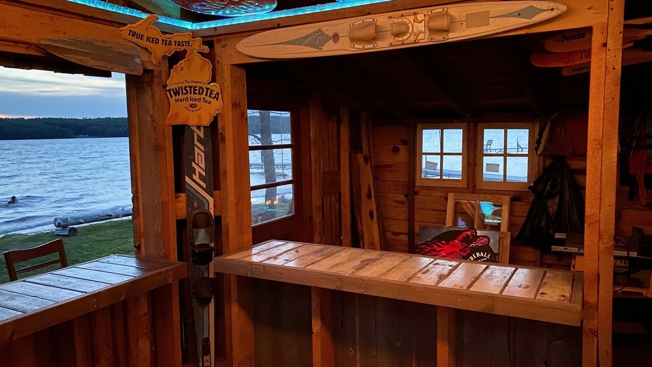 Photo of Others in L'Anse