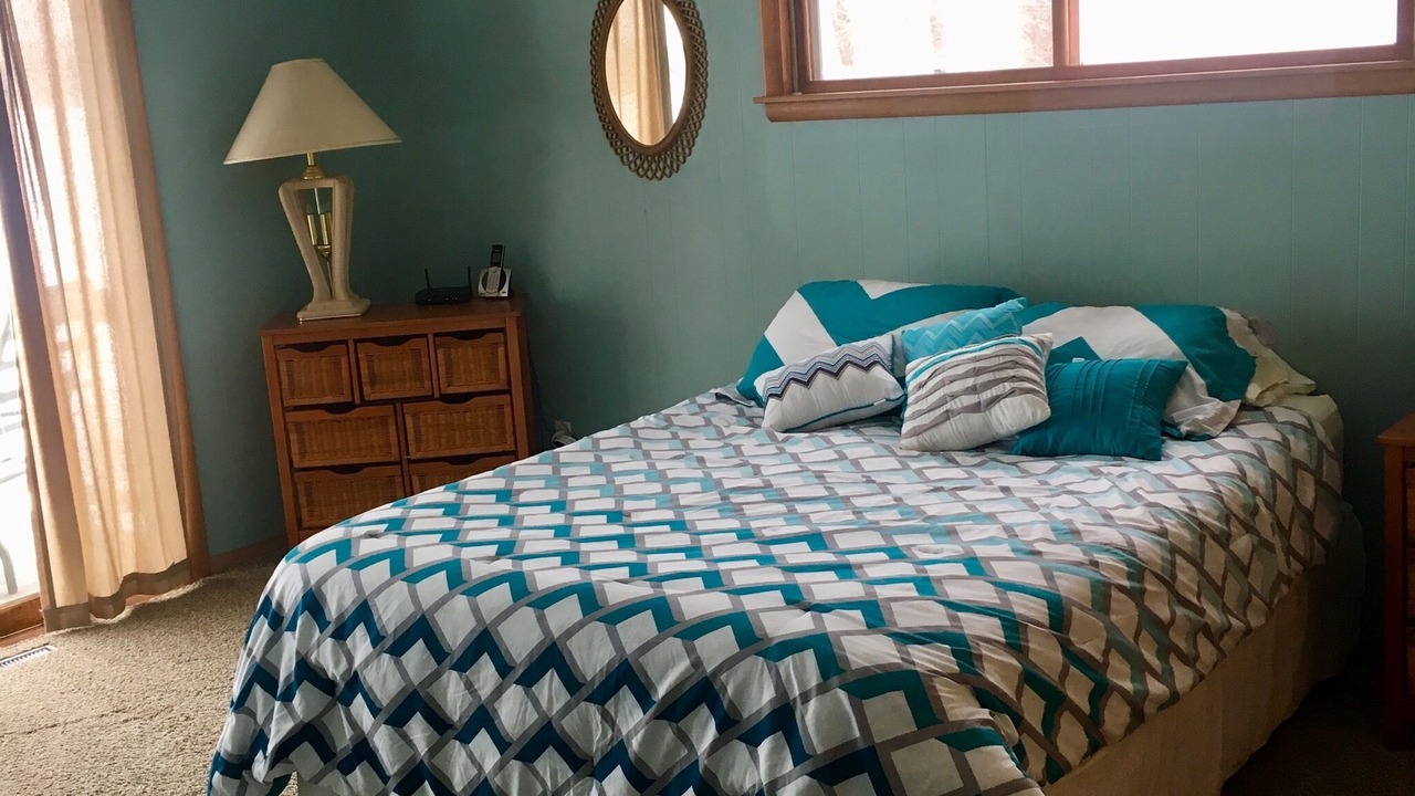 Photo of Others in L'Anse