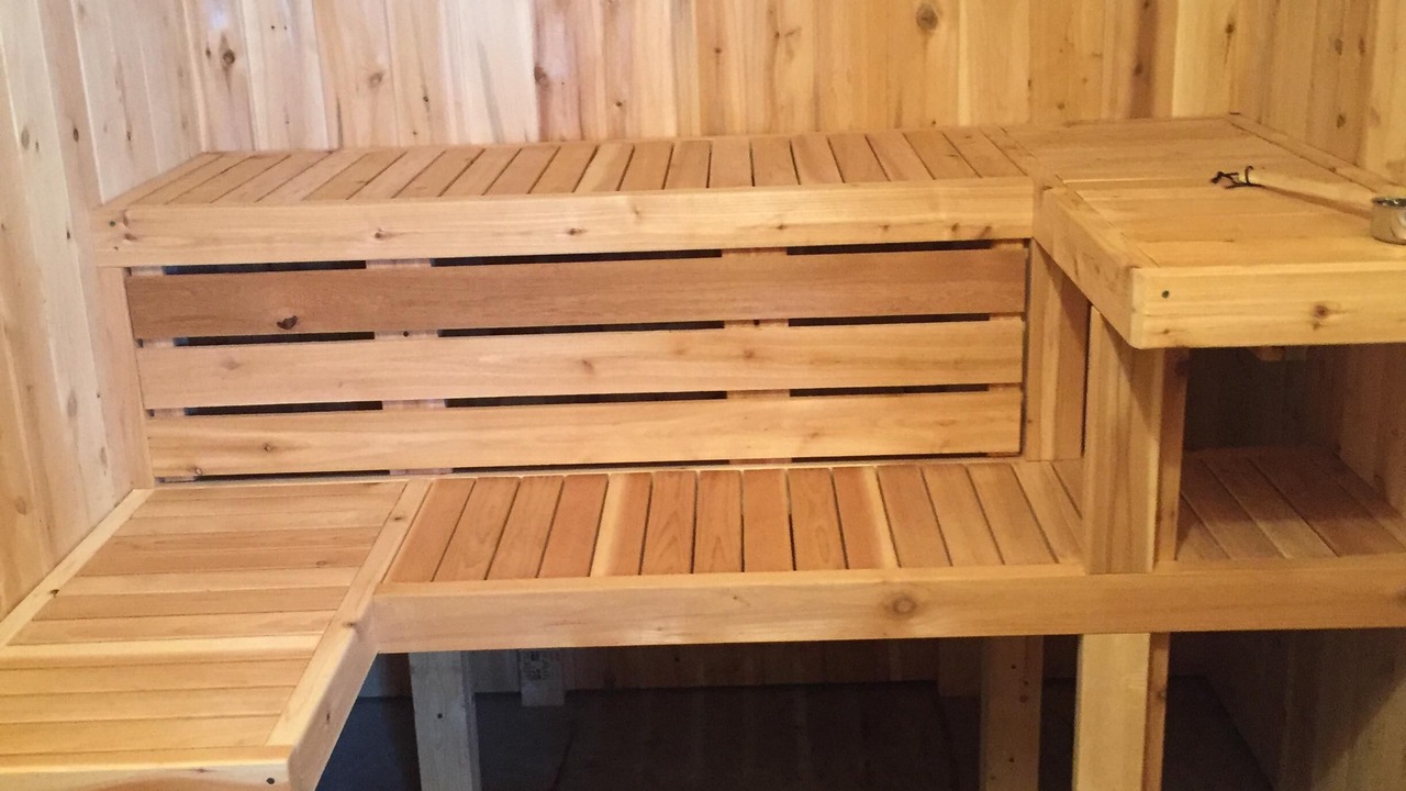 Photo of Others in L'Anse