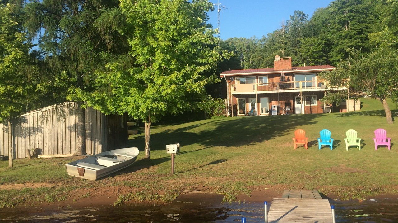 Photo of Others in L'Anse