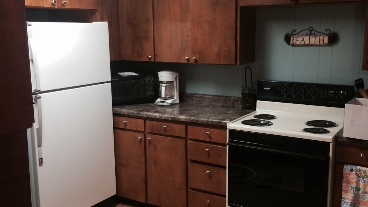 Photo of Others in L'Anse