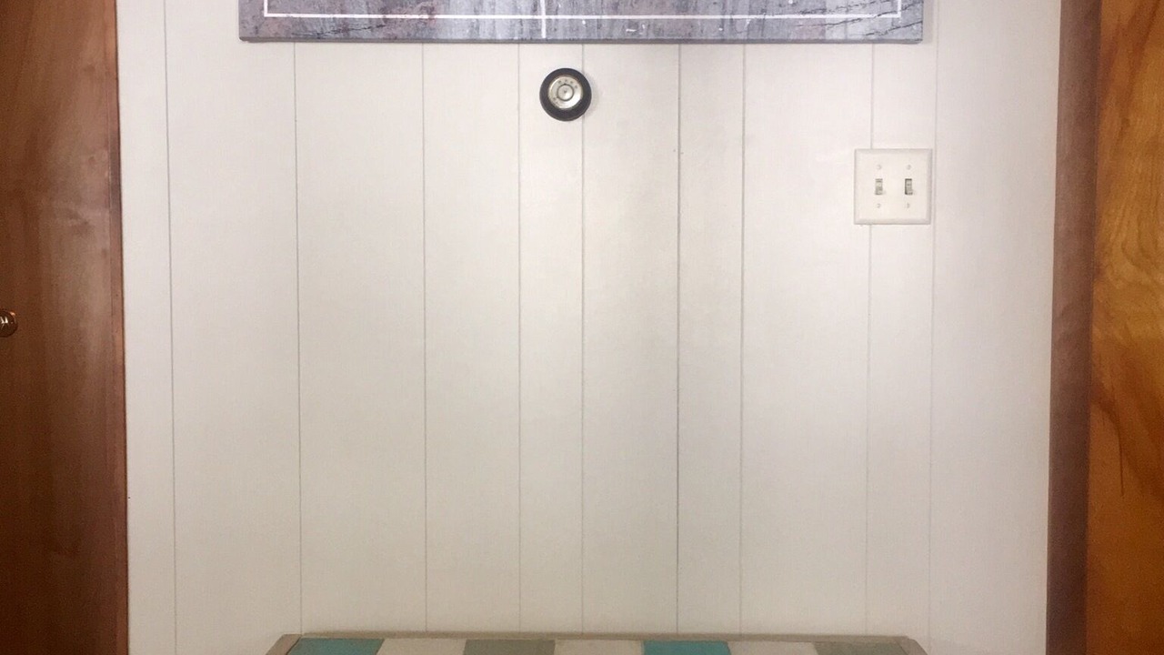 Photo of Others in L'Anse