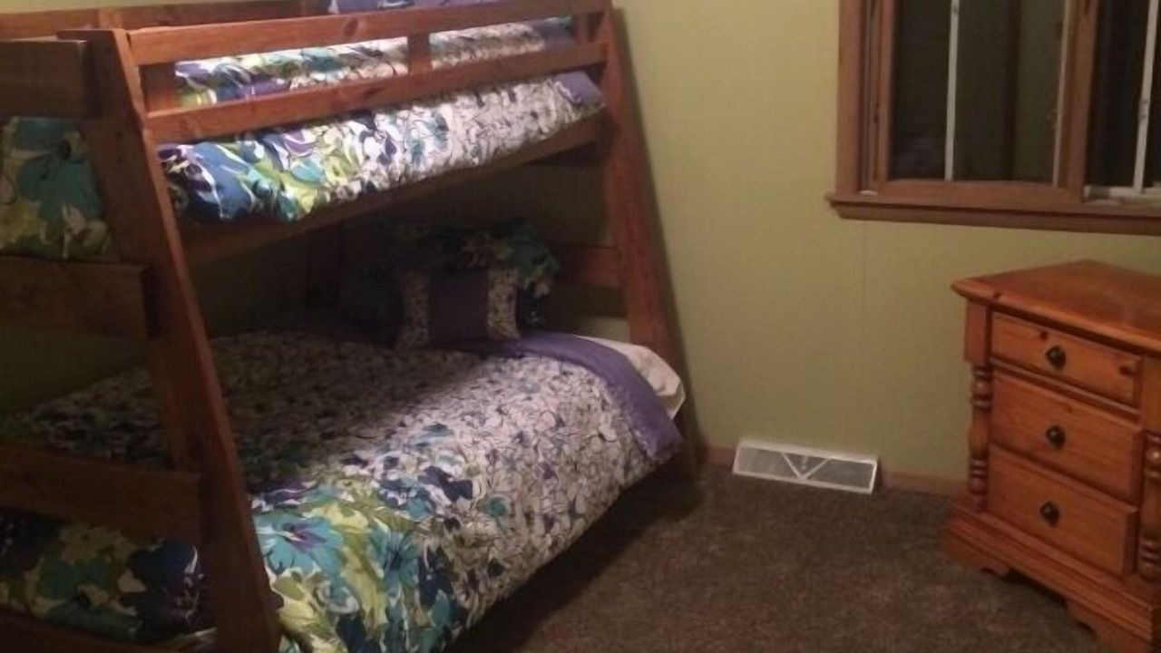 Photo of Others in L'Anse