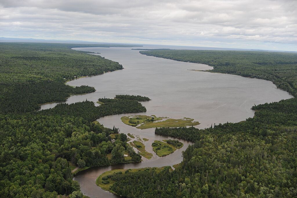 Photo of Others in L'Anse