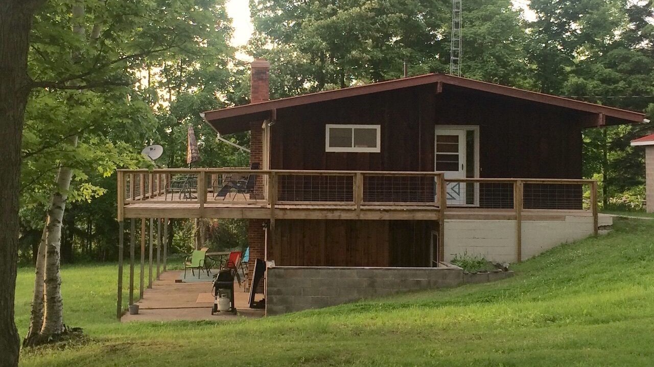 Photo of Others in L'Anse