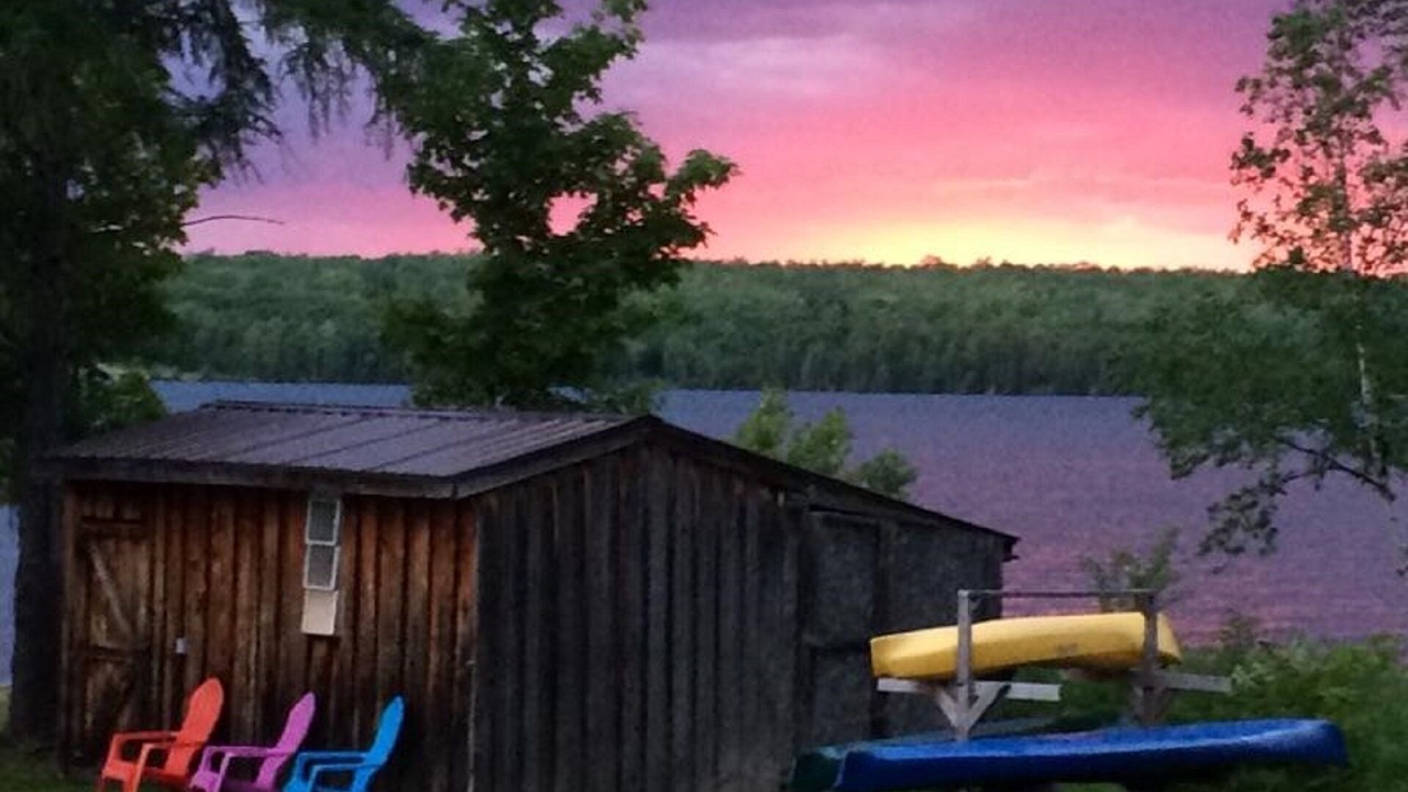 Photo of Others in L'Anse