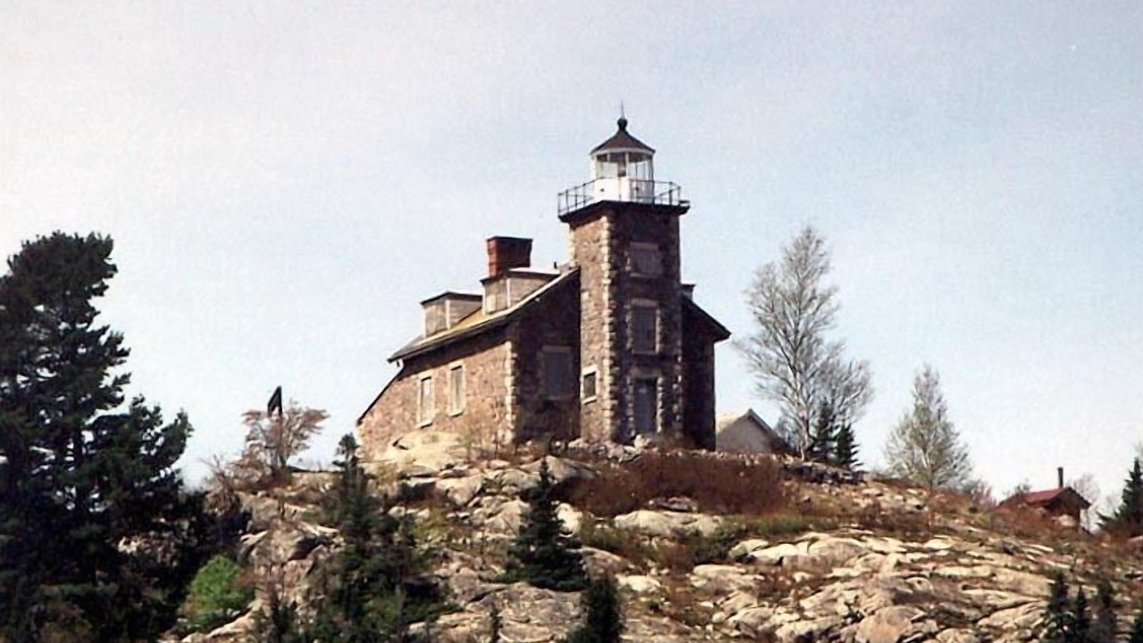 Photo of Others in L'Anse