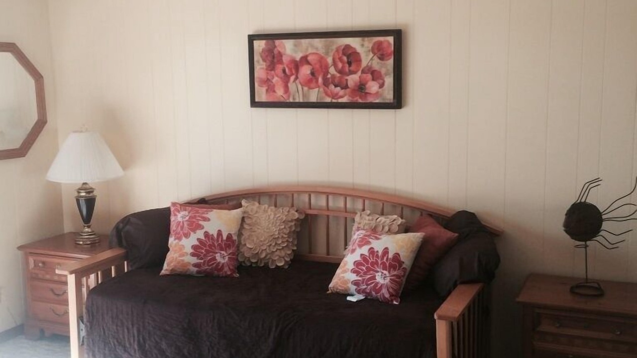 Photo of Bedroom in L'Anse