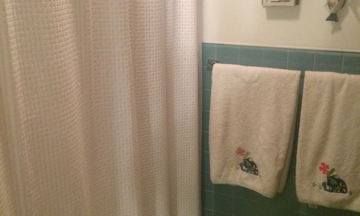 Photo of Bedroom in L'Anse