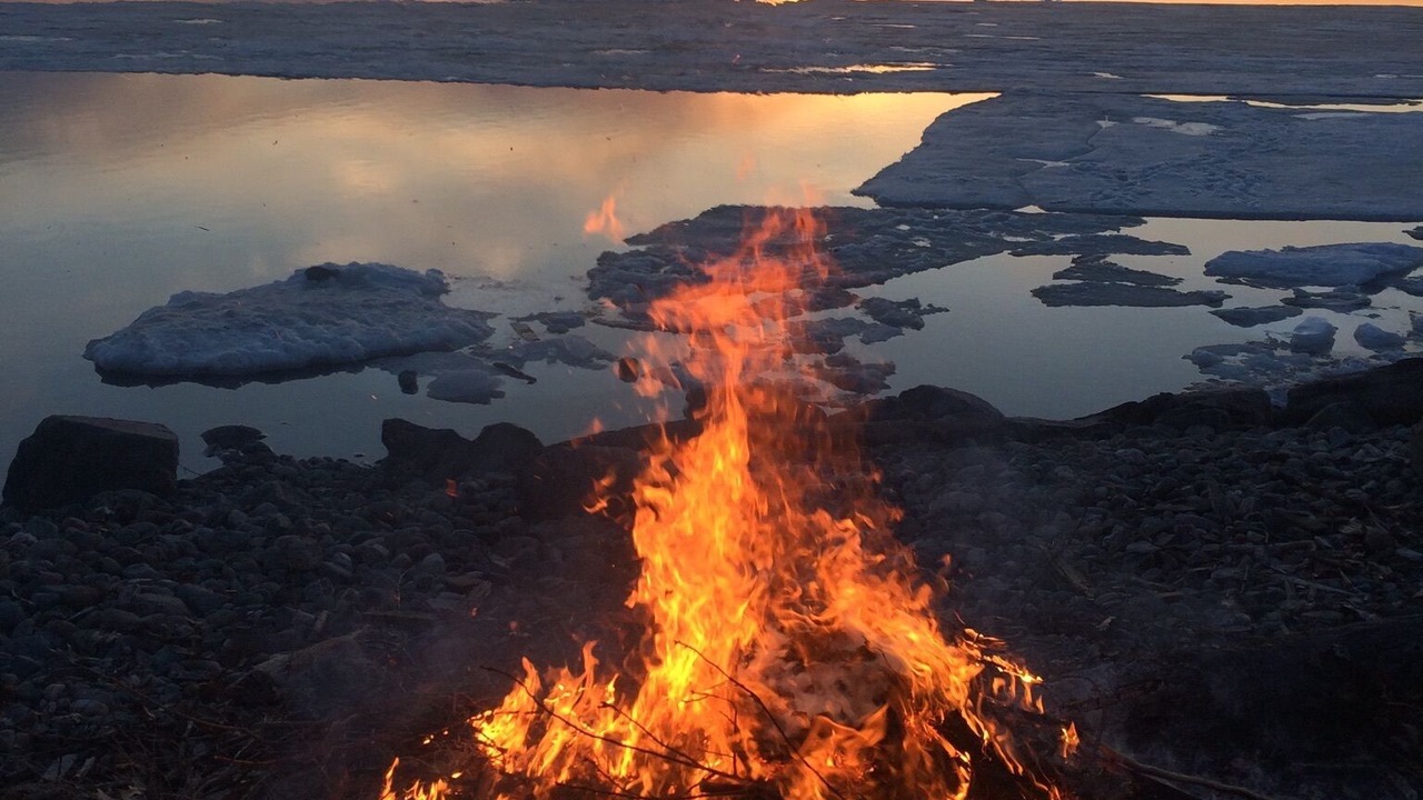 Photo of Others in L'Anse
