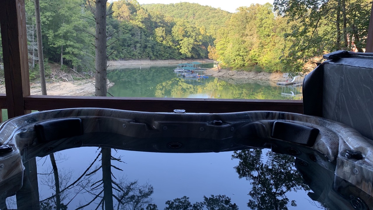 Photo of Outdoor in La Follette