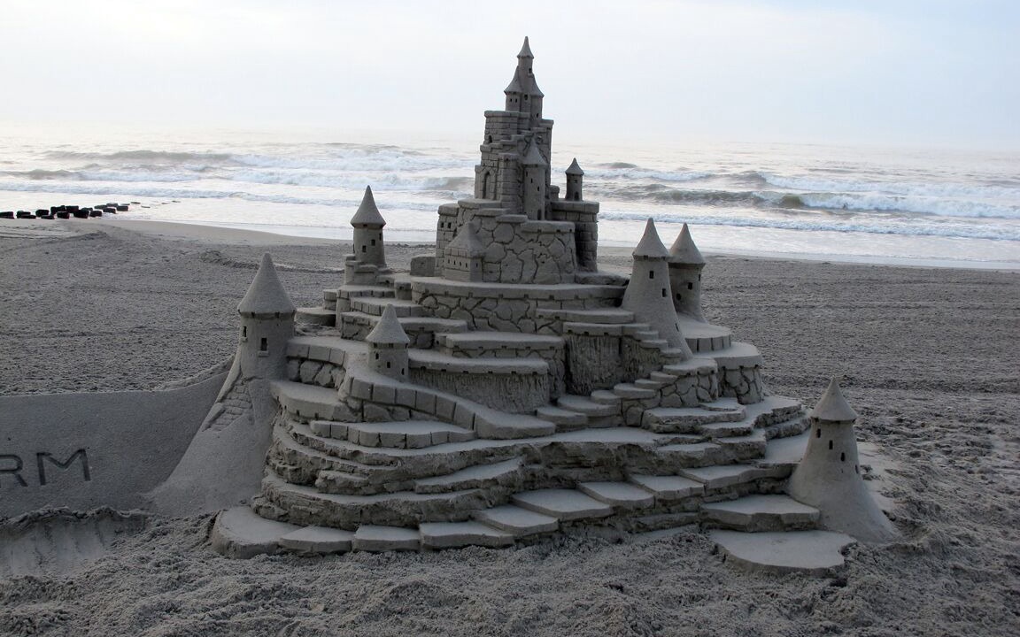 Photo of Others in Wildwood Crest