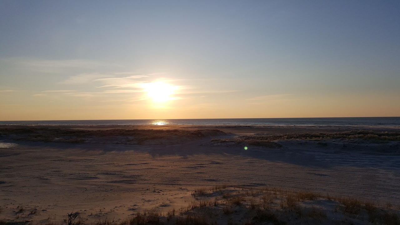 Photo of Others in Wildwood Crest