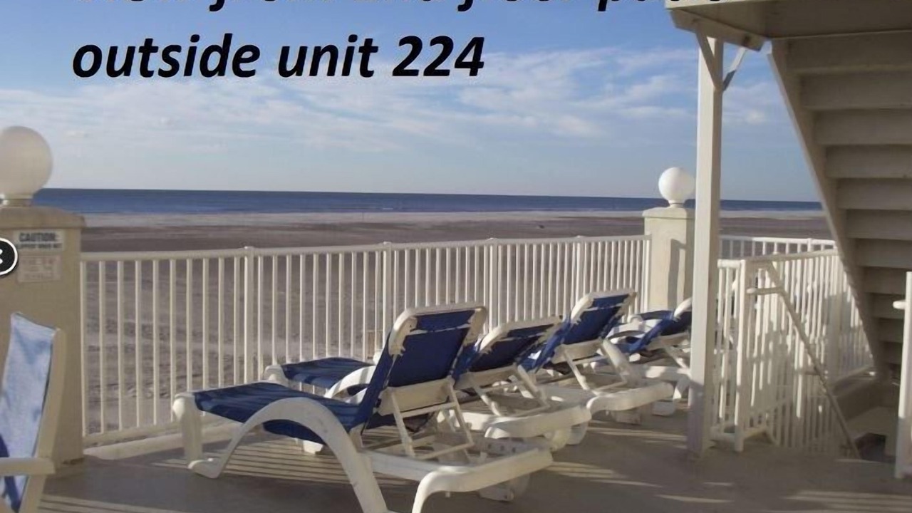 Photo of Others in Wildwood Crest