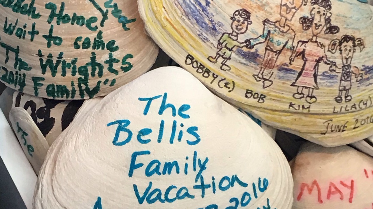 Photo of Bedroom in Wildwood Crest