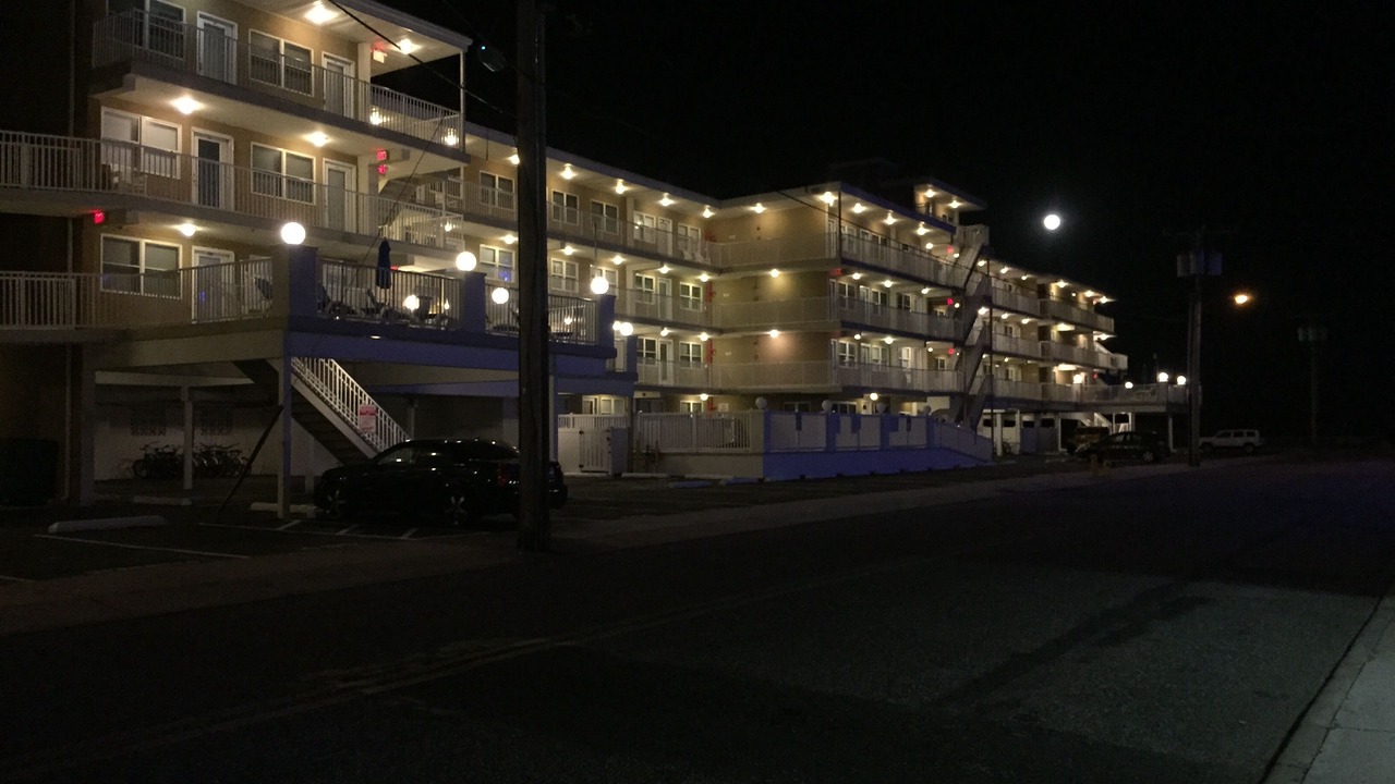 Photo of Others in Wildwood Crest