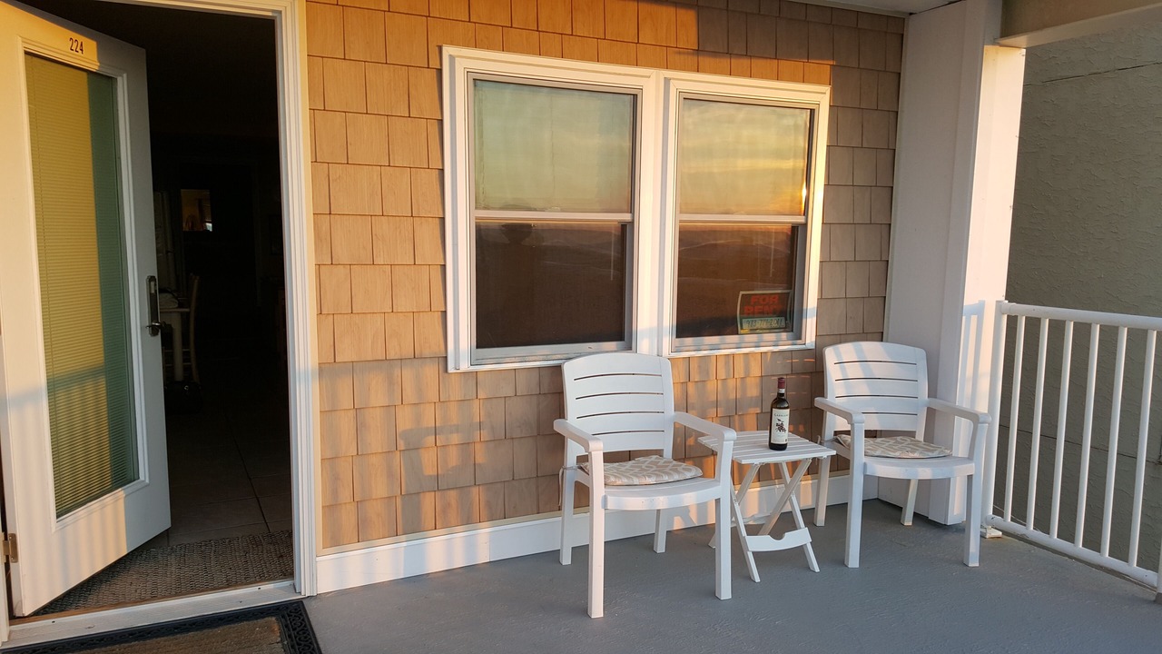 Photo of Others in Wildwood Crest