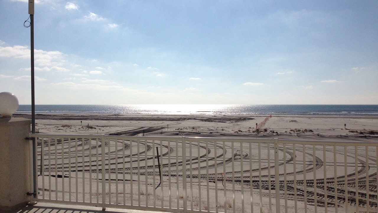 Photo of Others in Wildwood Crest