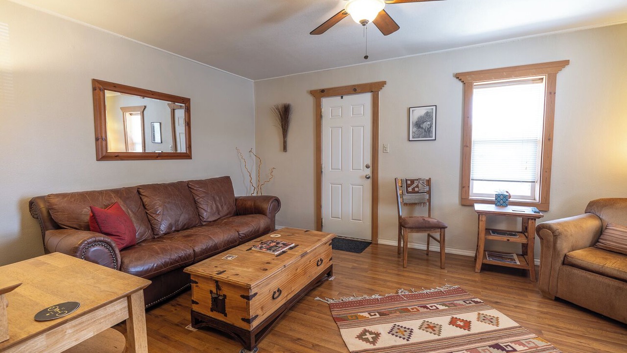 Photo of Livingroom in Tyrone