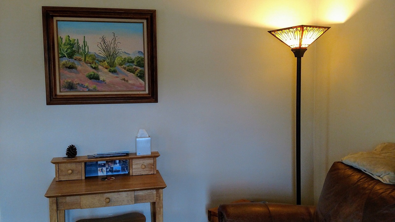 Photo of Livingroom in Tyrone
