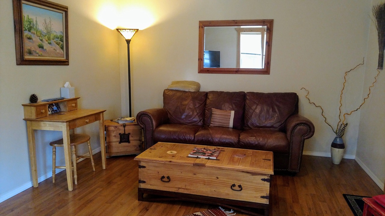 Photo of Livingroom in Tyrone