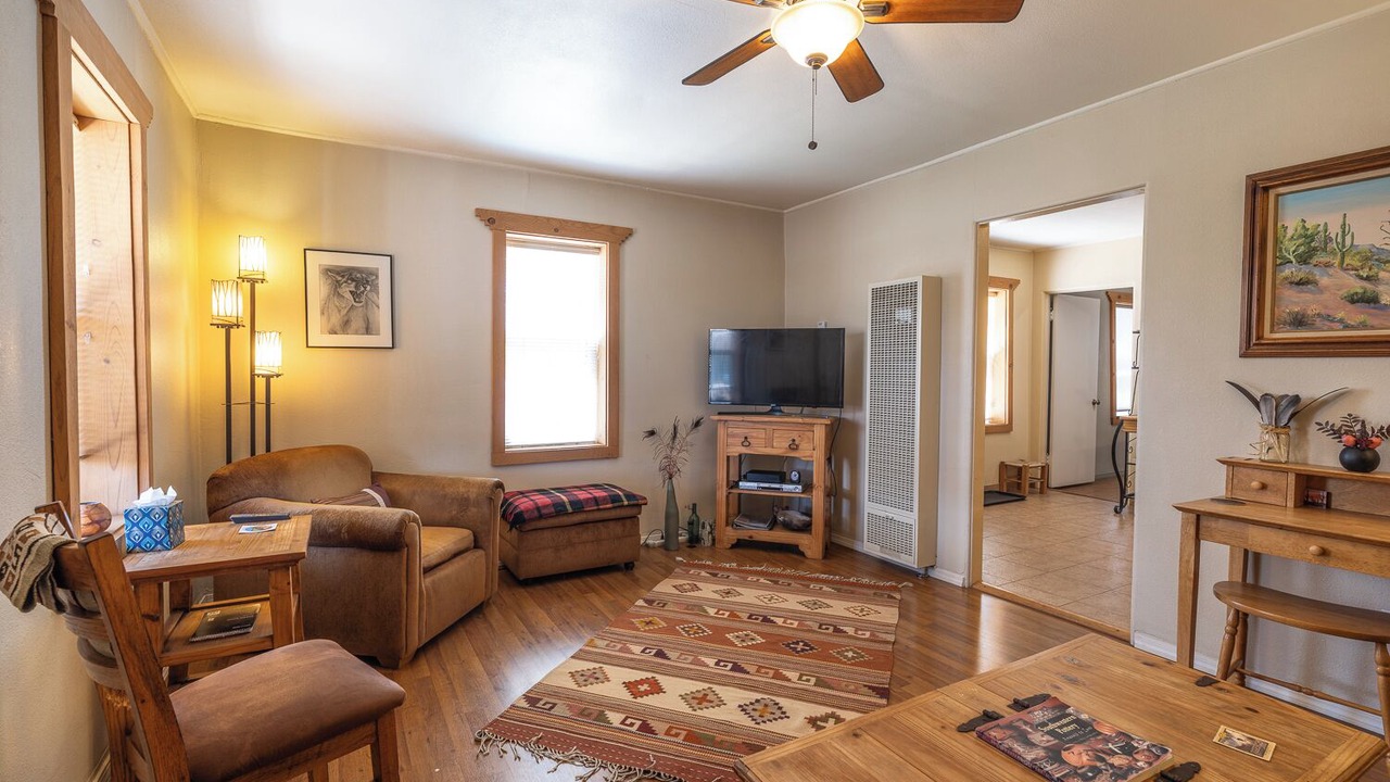 Photo of Livingroom in Tyrone