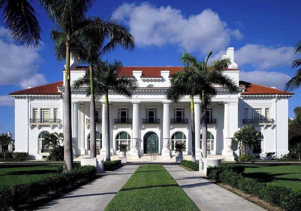 Photo of Others in Flamingo Parks