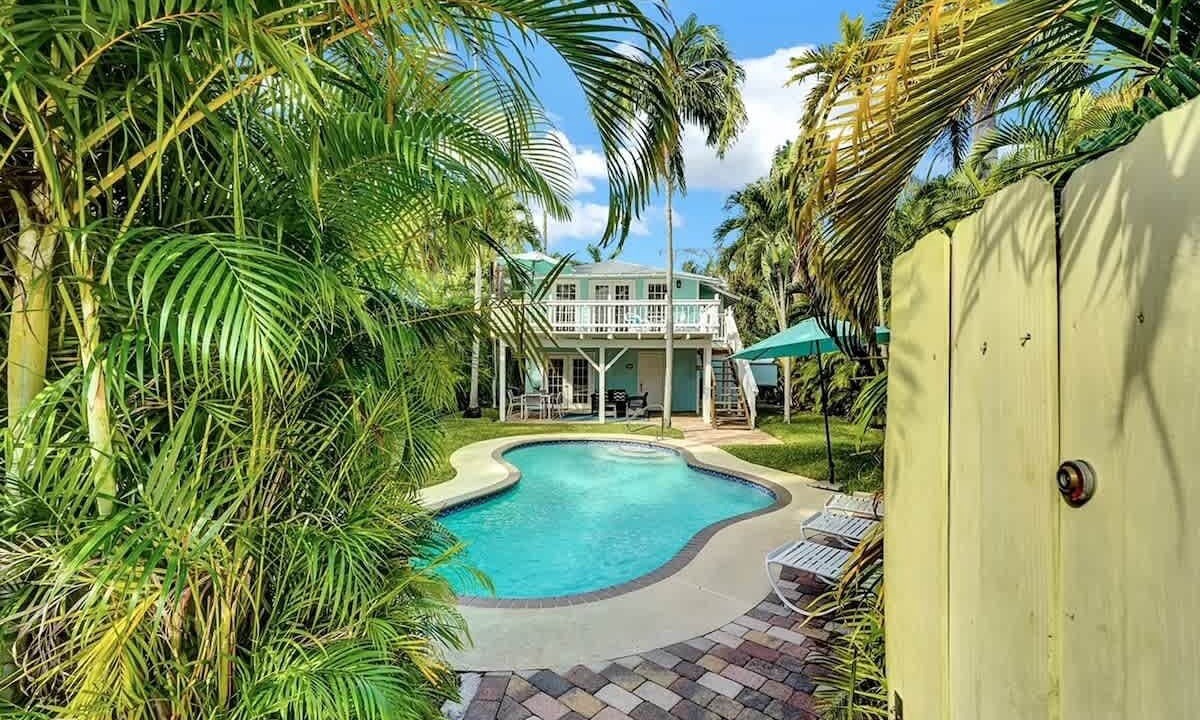 Photo of Others in Flamingo Parks