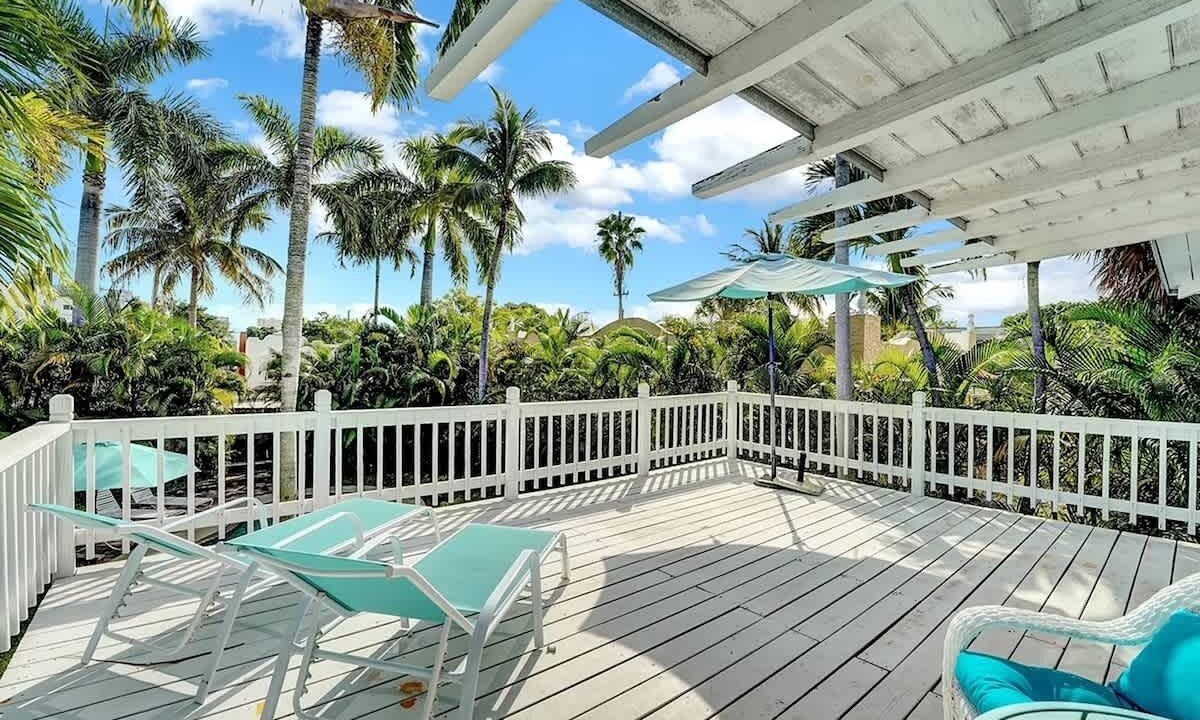 Photo of Others in Flamingo Parks