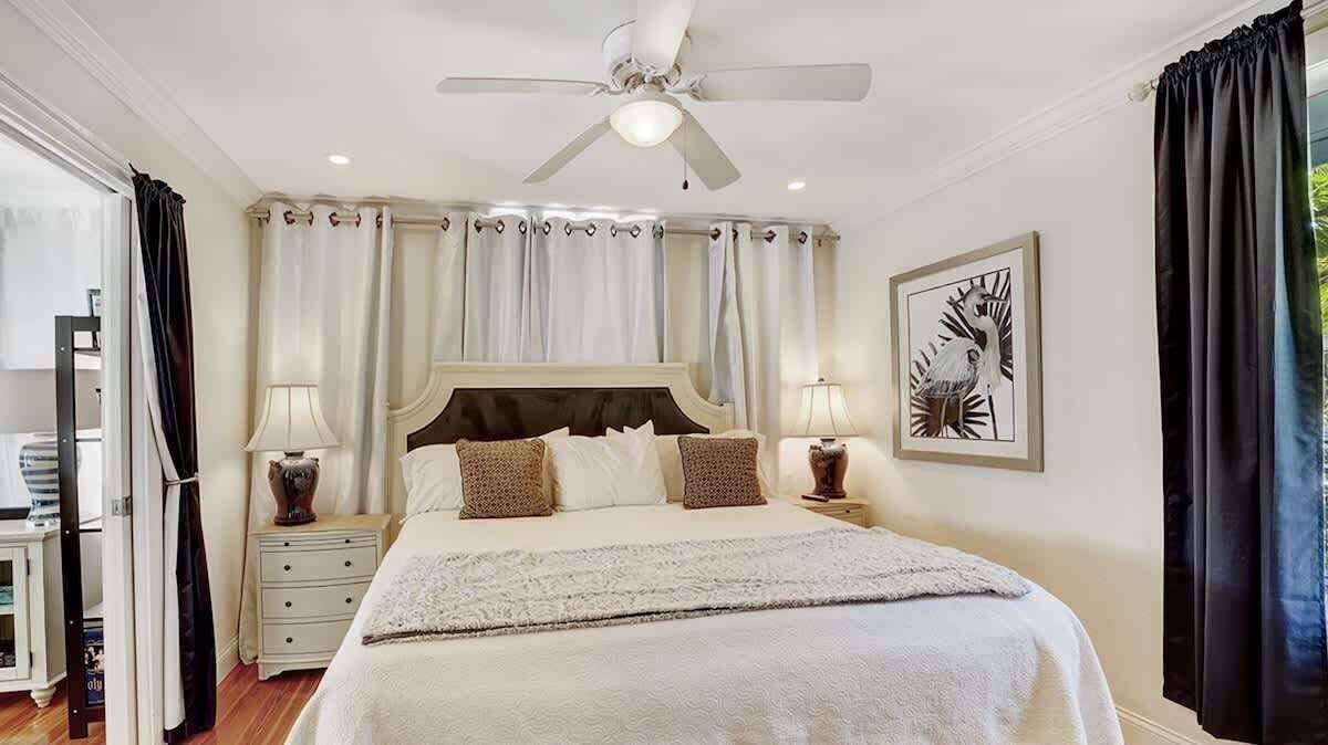 Photo of Others in Flamingo Parks