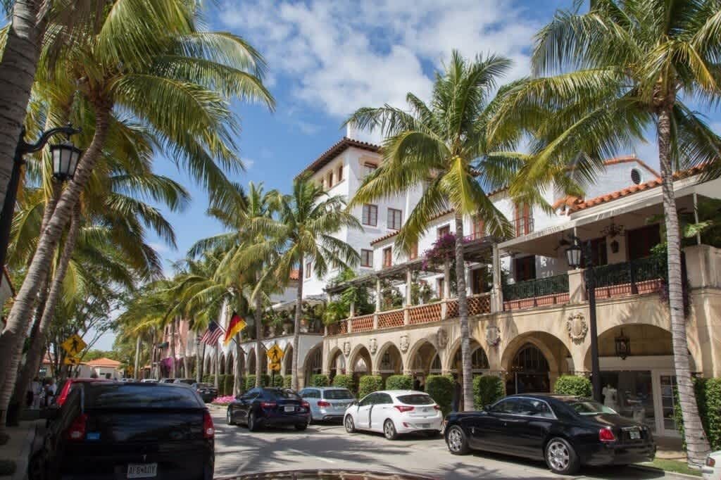 Photo of Others in Flamingo Parks