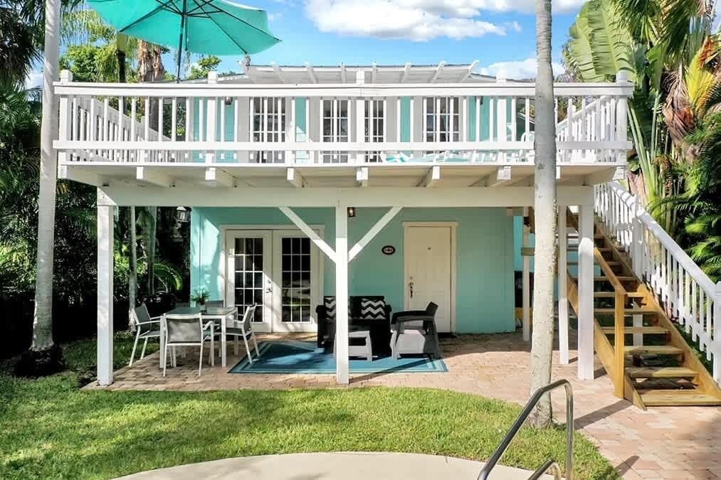 Photo of Others in Flamingo Parks