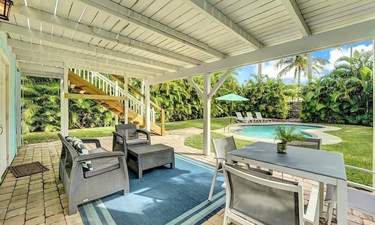 Photo of Others in Flamingo Parks