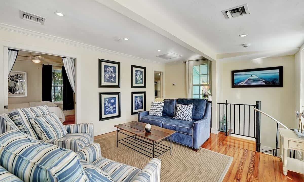 Photo of Others in Flamingo Parks