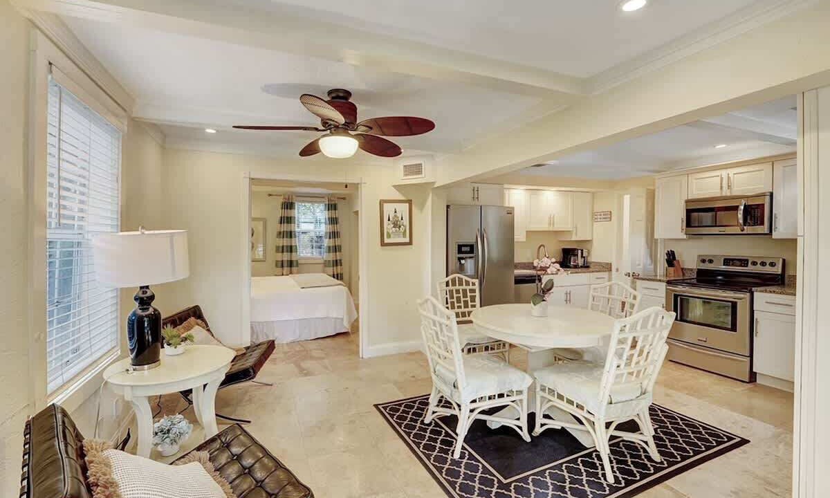 Photo of Others in Flamingo Parks