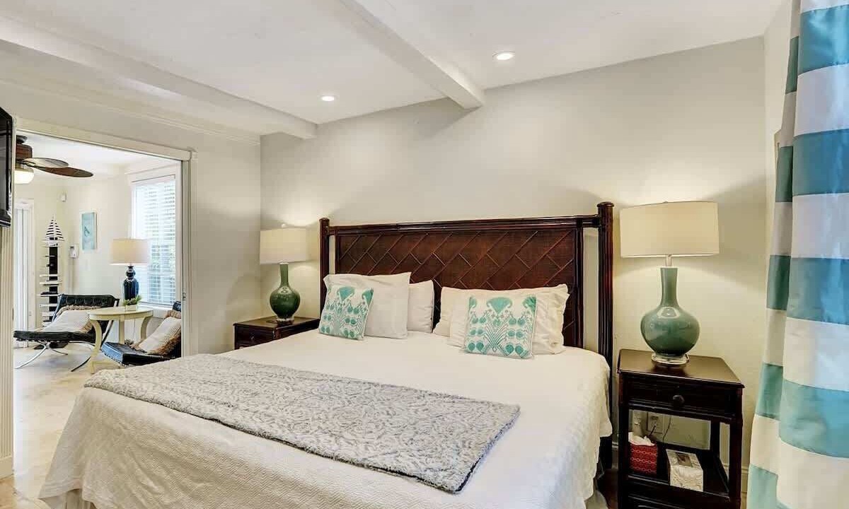 Photo of Others in Flamingo Parks