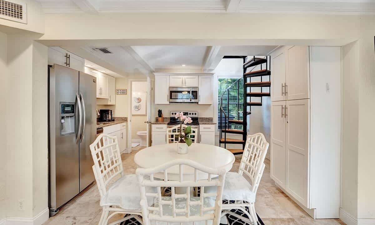 Photo of Others in Flamingo Parks