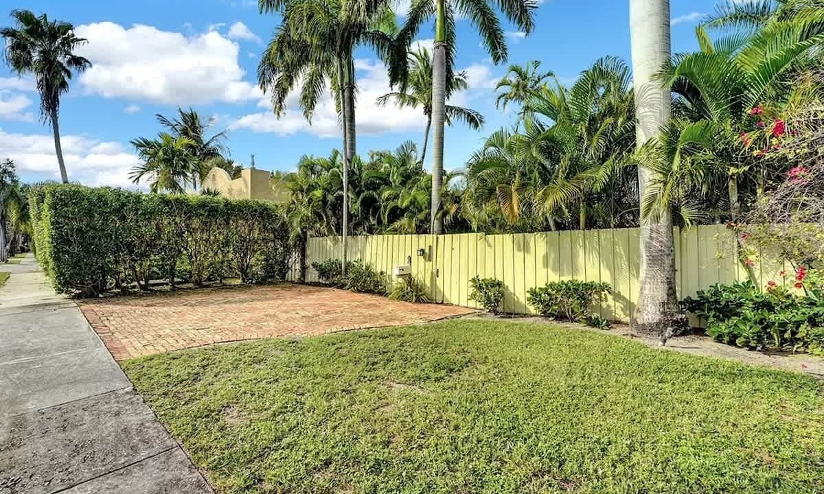 Photo of Others in Flamingo Parks