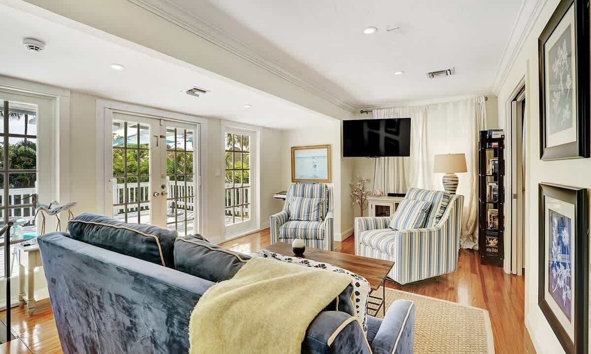 Photo of Others in Flamingo Parks