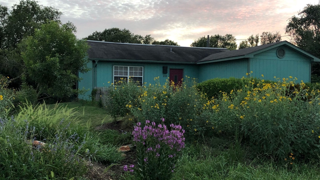 Photo of Outdoor in Martindale