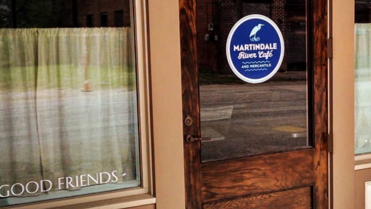 Photo of Others in Martindale