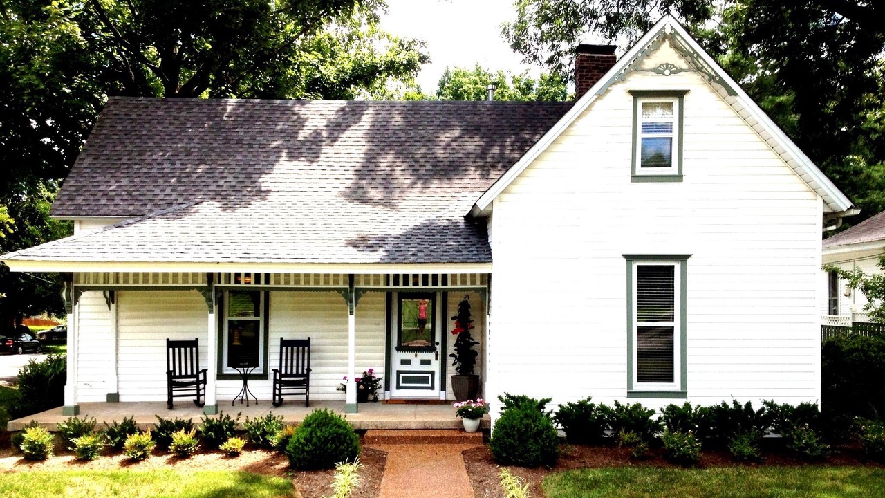 Photo of Outdoor in Franklin