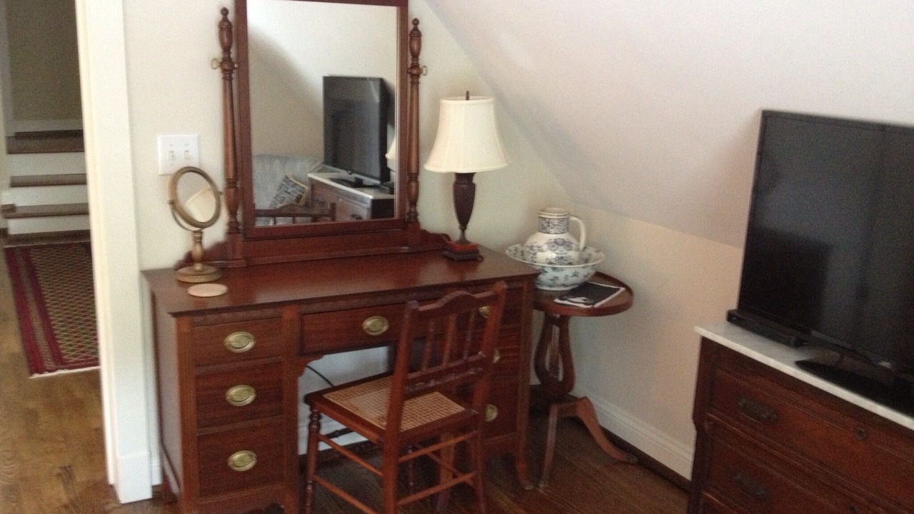 Photo of Bedroom in Franklin