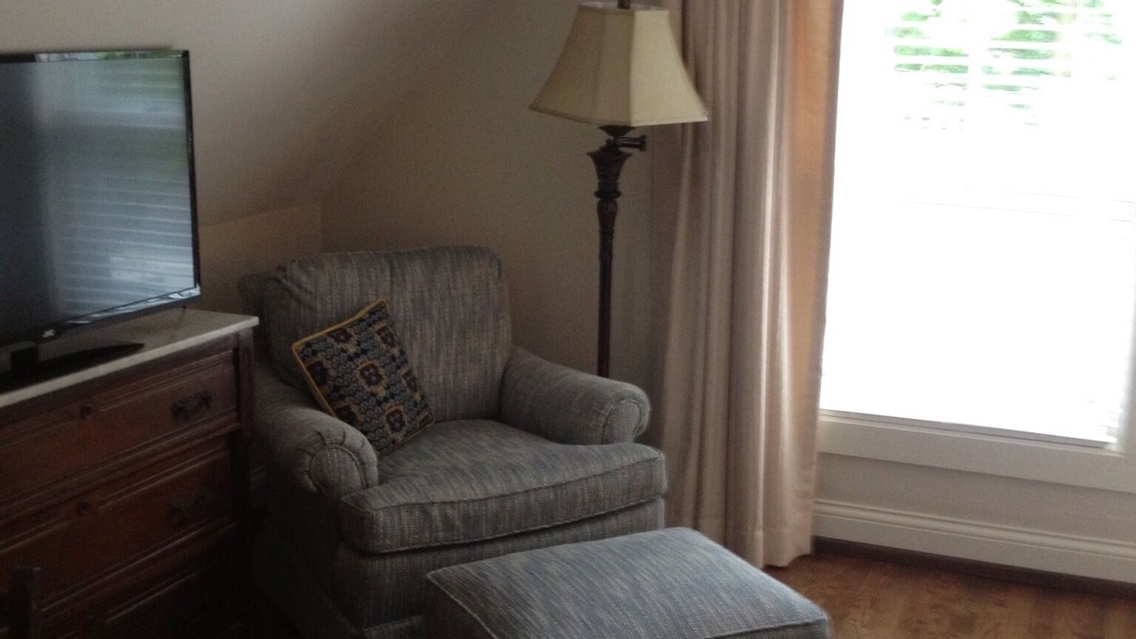 Photo of Livingroom in Franklin