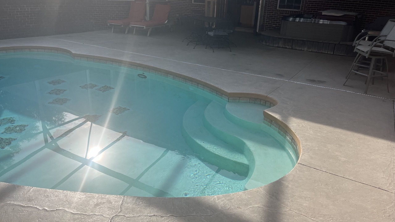 Photo of Outdoor in Lady Lake